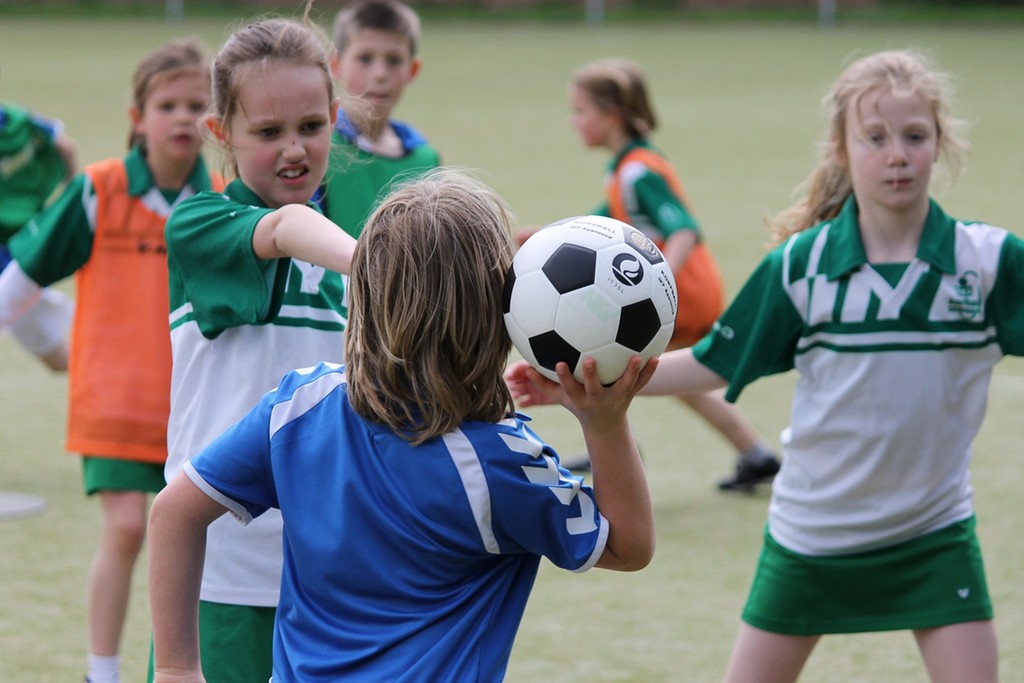 NKV - KVT F1 12-5-12 011.jpg